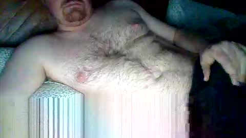 sammieslut4qos online show from March 7, 12:36 pm