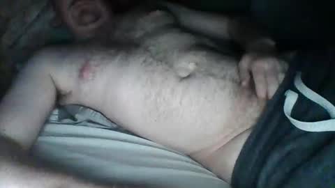 sammieslut4qos online show from June 5, 2:38 am