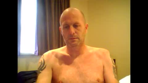 sammyb1821 online show from November 18, 3:27 pm