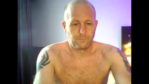 sammyb1821 online show from February 11, 3:29 pm