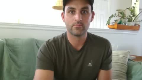 sammykmac online show from September 23, 4:39 pm