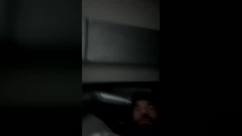 sammysammy190125 online show from April 26, 5:49 am