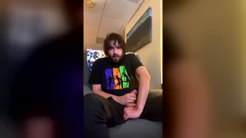 sammysammy190125 online show from July 4, 6:16 am