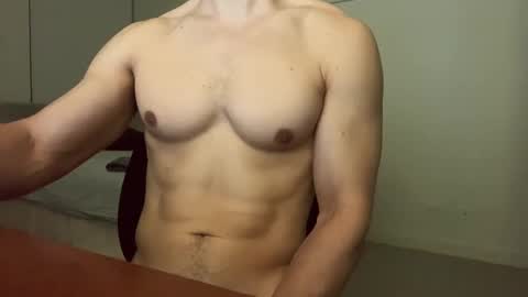 sammyyy1x online show from January 31, 8:40 pm