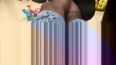 samnivin online show from October 7, 6:56 pm