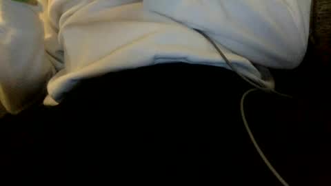 Sam online show from July 21, 5:37 pm