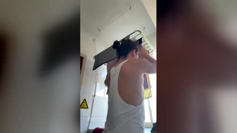 Zero Sugar online show from February 14, 7:42 pm