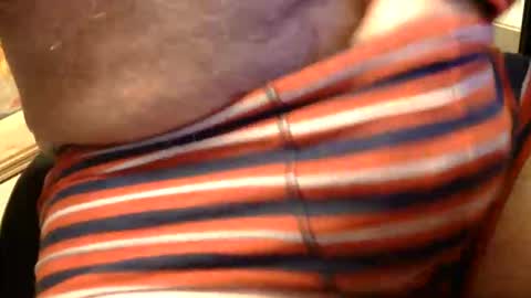 Sam online show from November 26, 12:13 am