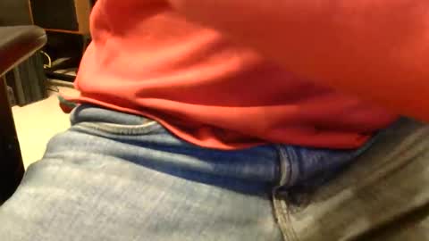 Sam online show from November 15, 12:12 am