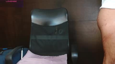 samuel online show from February 11, 3:51 pm