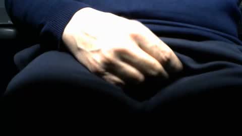 samsoncando1 online show from March 30, 4:46 am