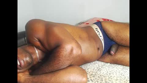 samson dauda online show from February 27, 9:54 am