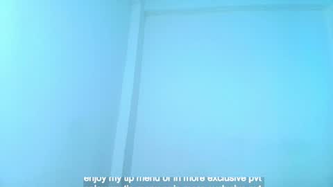 samson dauda online show from June 25, 5:12 am
