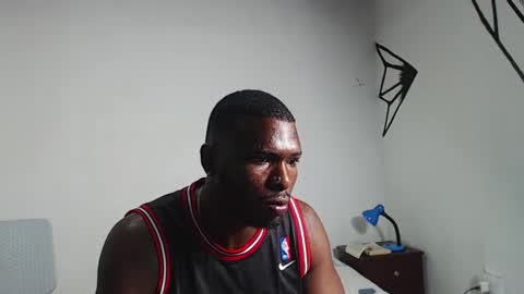 samson dauda online show from February 12, 11:51 pm