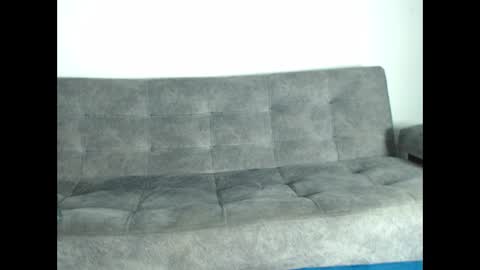 samson dauda online show from March 5, 4:57 am