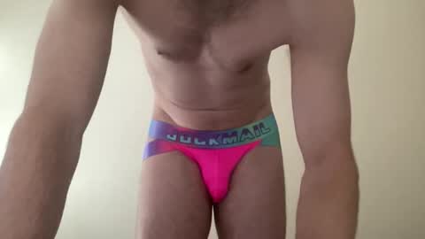 SamT online show from September 28, 5:27 am