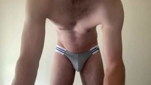 SamT online show from February 8, 4:14 am