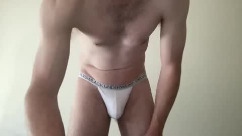 SamT online show from January 12, 12:49 am