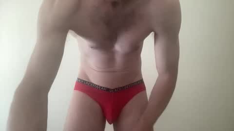 SamT online show from February 21, 12:00 am