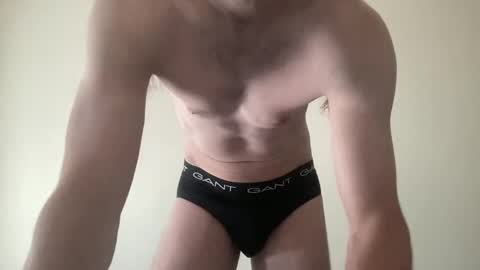 SamT online show from February 23, 2:14 am