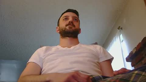 SamTheBully online show from February 5, 12:50 am