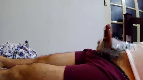bigddaddy online show from December 5, 9:50 pm