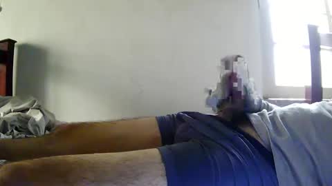 bigddaddy online show from December 9, 6:34 am