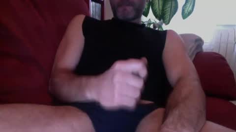 Samuel online show from December 10, 2:50 pm