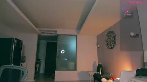 Snapshot of samuel_andrew chatting on September 18, 6:26 am Samuel online show from September 18, 6:26 am