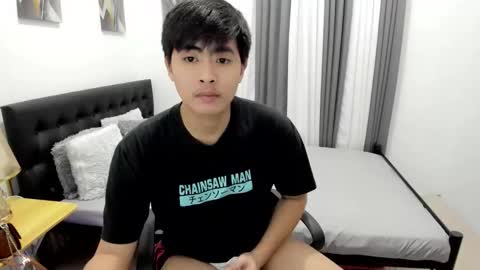 Sam online show from October 23, 5:22 am