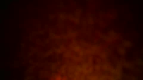 samueltal online show from October 21, 9:50 pm