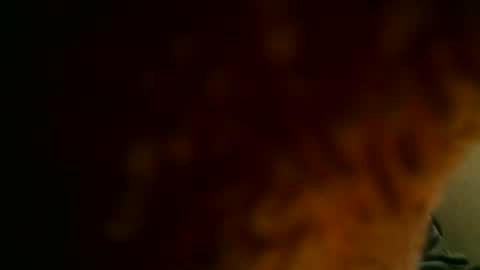 samueltal online show from January 11, 9:18 pm