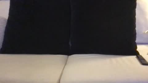 Sam W dick strip tease online show from October 19, 5:45 am