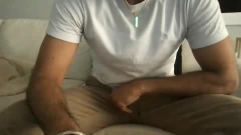 Snapshot of samwise2418 chatting on March 9, 5:49 pm Sam W dick strip tease online show from March 9, 5:49 pm