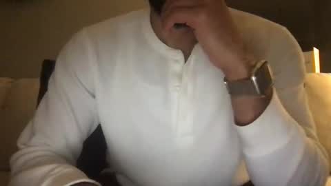 Sam W dick strip tease online show from October 13, 3:56 am