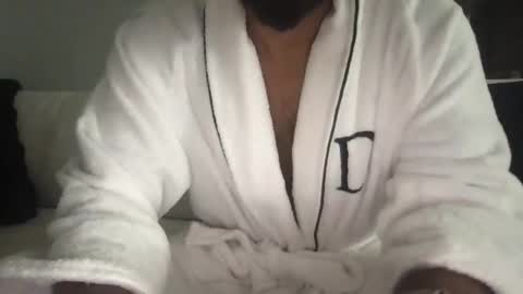 Snapshot of samwise2418 chatting on September 9, 7:02 pm Sam W dick strip tease online show from September 9, 7:02 pm