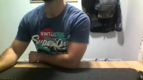 San Rio online show from November 8, 3:43 am