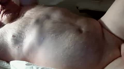 sanager40 online show from April 6, 10:49 am