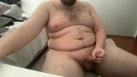 sananeelii online show from February 16, 9:07 am