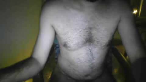 bitches not allowded online show from January 21, 4:54 pm