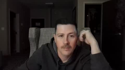 Sanchovilla7 online show from November 28, 12:47 am