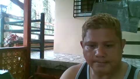 sanciangco197927 online show from January 10, 7:56 am