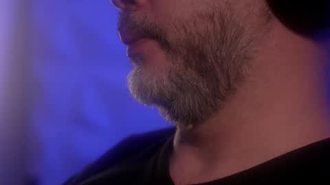 Sanders online show from October 16, 4:20 am