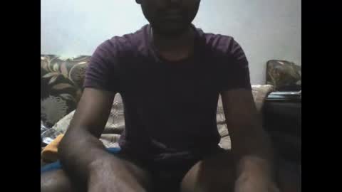 Sandiev online show from November 1, 8:46 pm