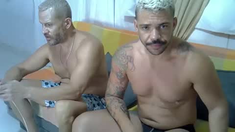 sandman20cm online show from December 2, 4:54 pm