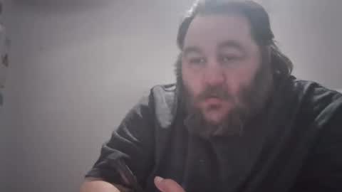 Sandman316 online show from January 1, 3:02 am