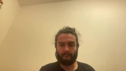 Snapshot of sandroanderson chatting on September 21, 9:37 pm Sandro Andersom online show from September 21, 9:37 pm