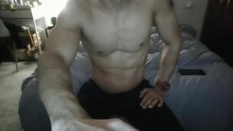 sandro online show from January 11, 12:59 am