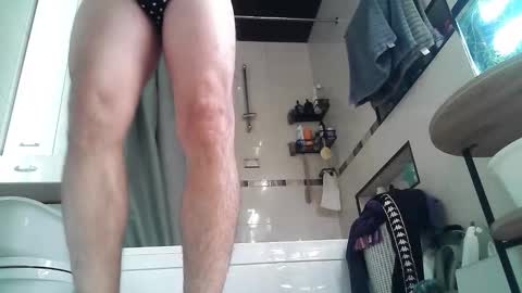 sanek7777 online show from October 13, 12:33 pm