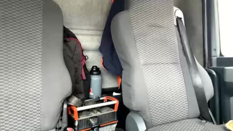 sanek7777 online show from October 15, 8:00 am